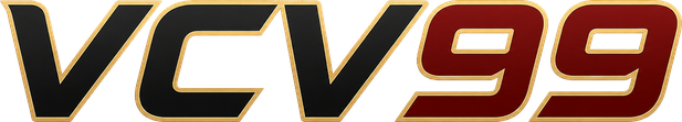 vcv99